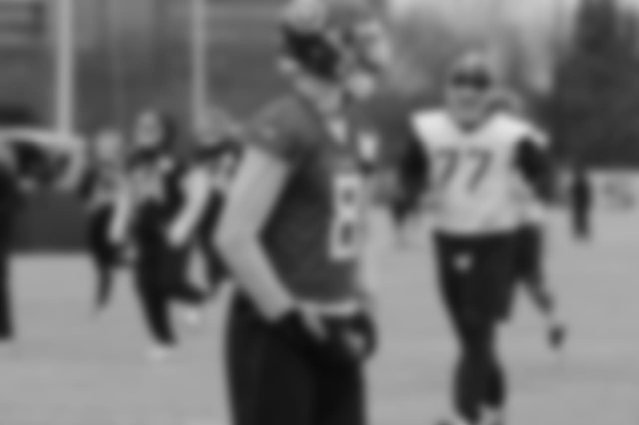 181204-practice63599seqn}
