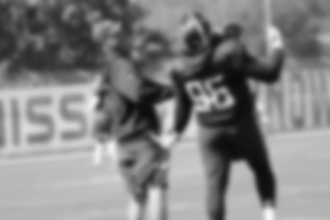 practice-18101655496