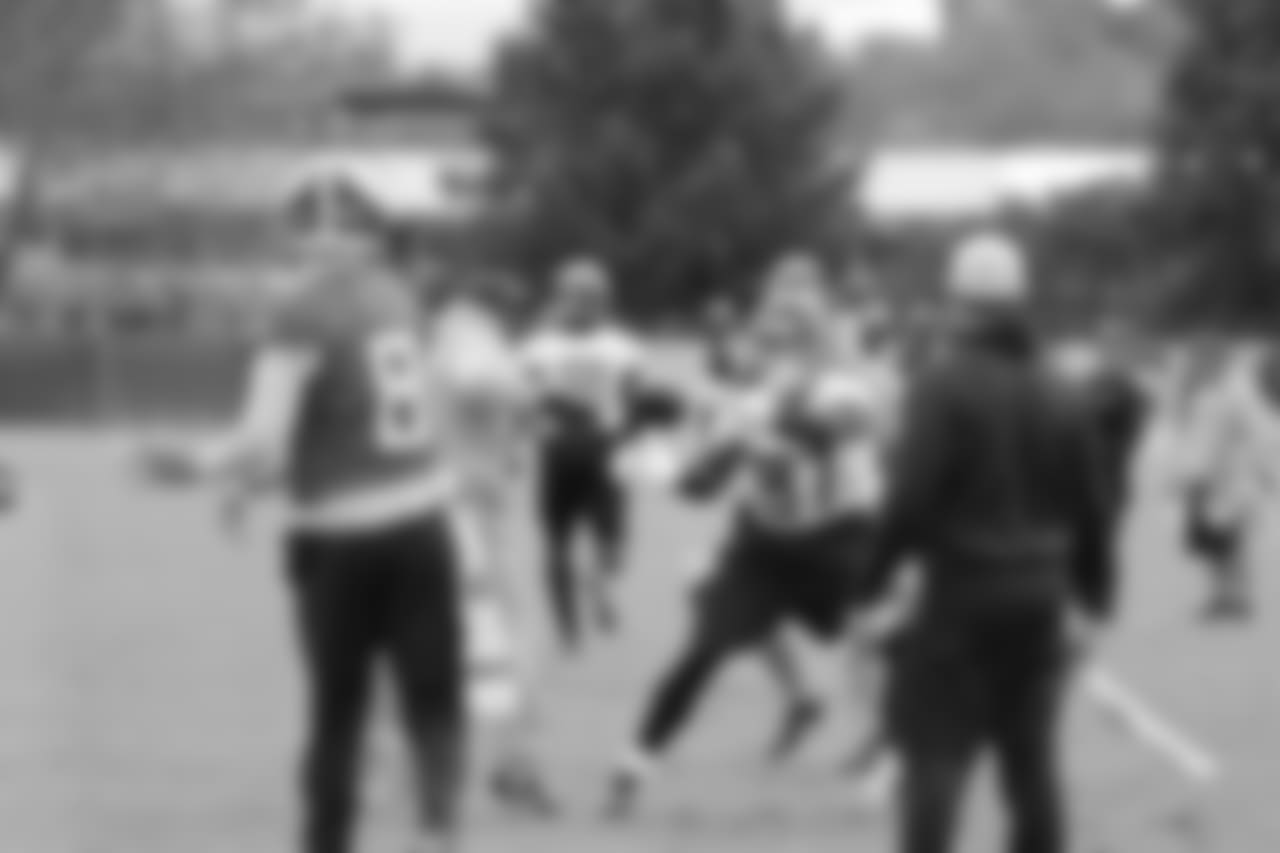 181102-practice58039