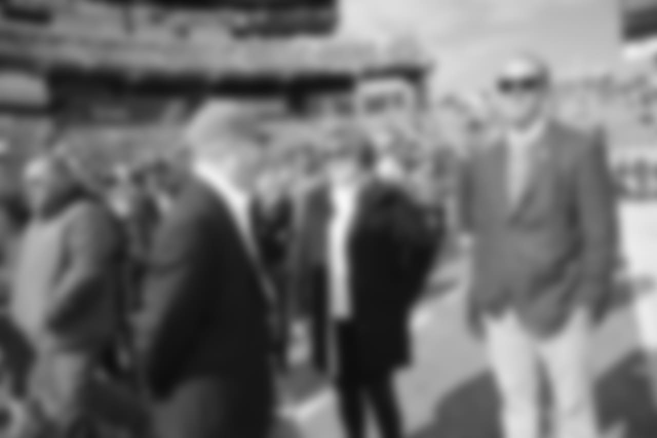 pregame2018patriots159979