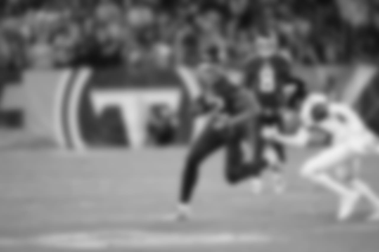 jags2018henry164013seqn}