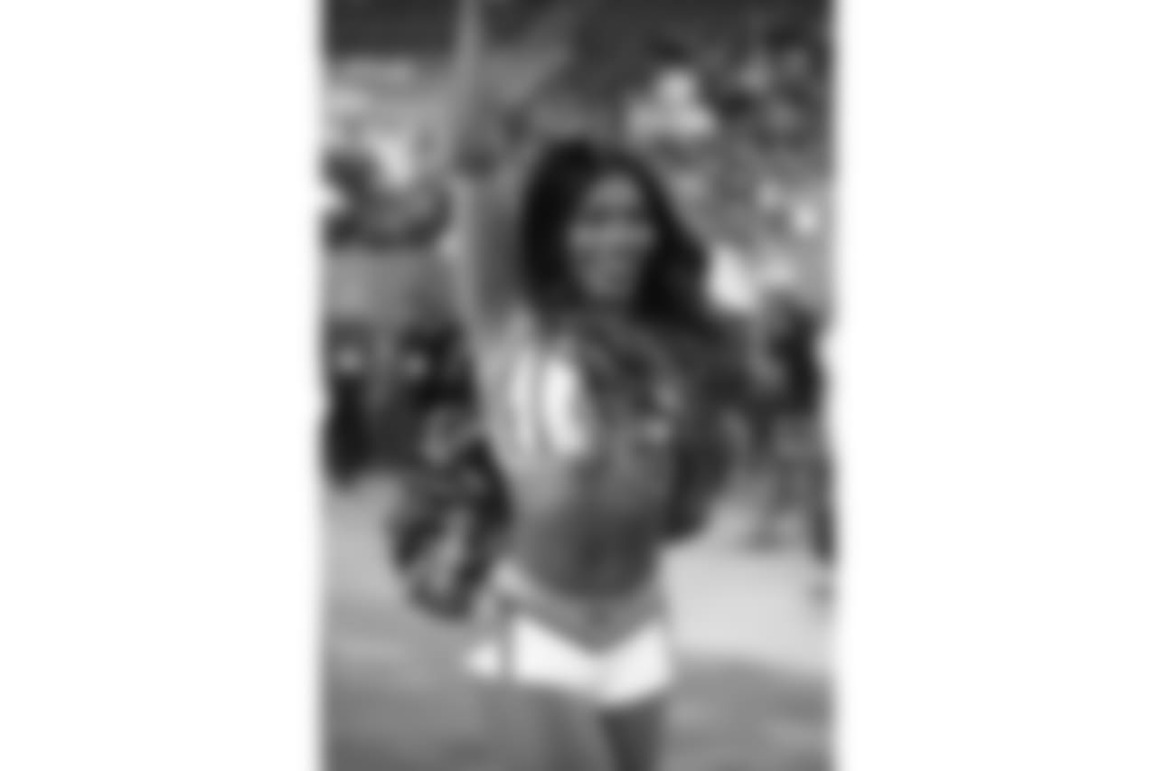 lauren2018cheer67457