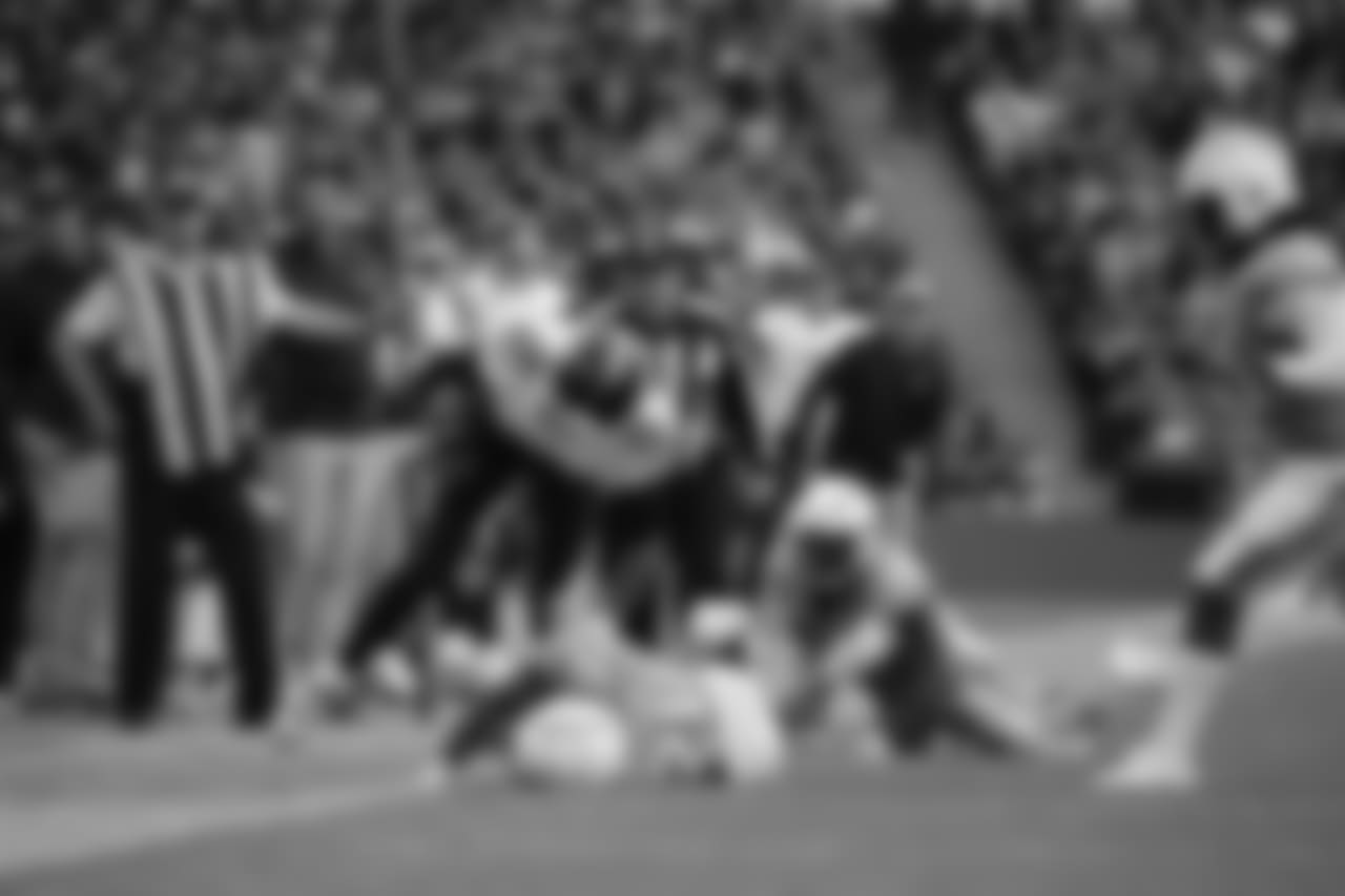 game2018london256802