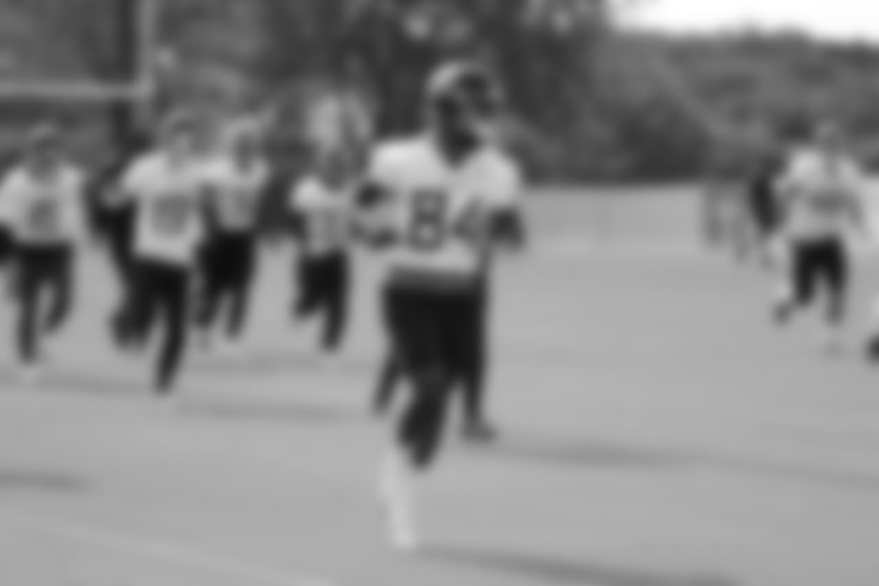 practice-181018a55800