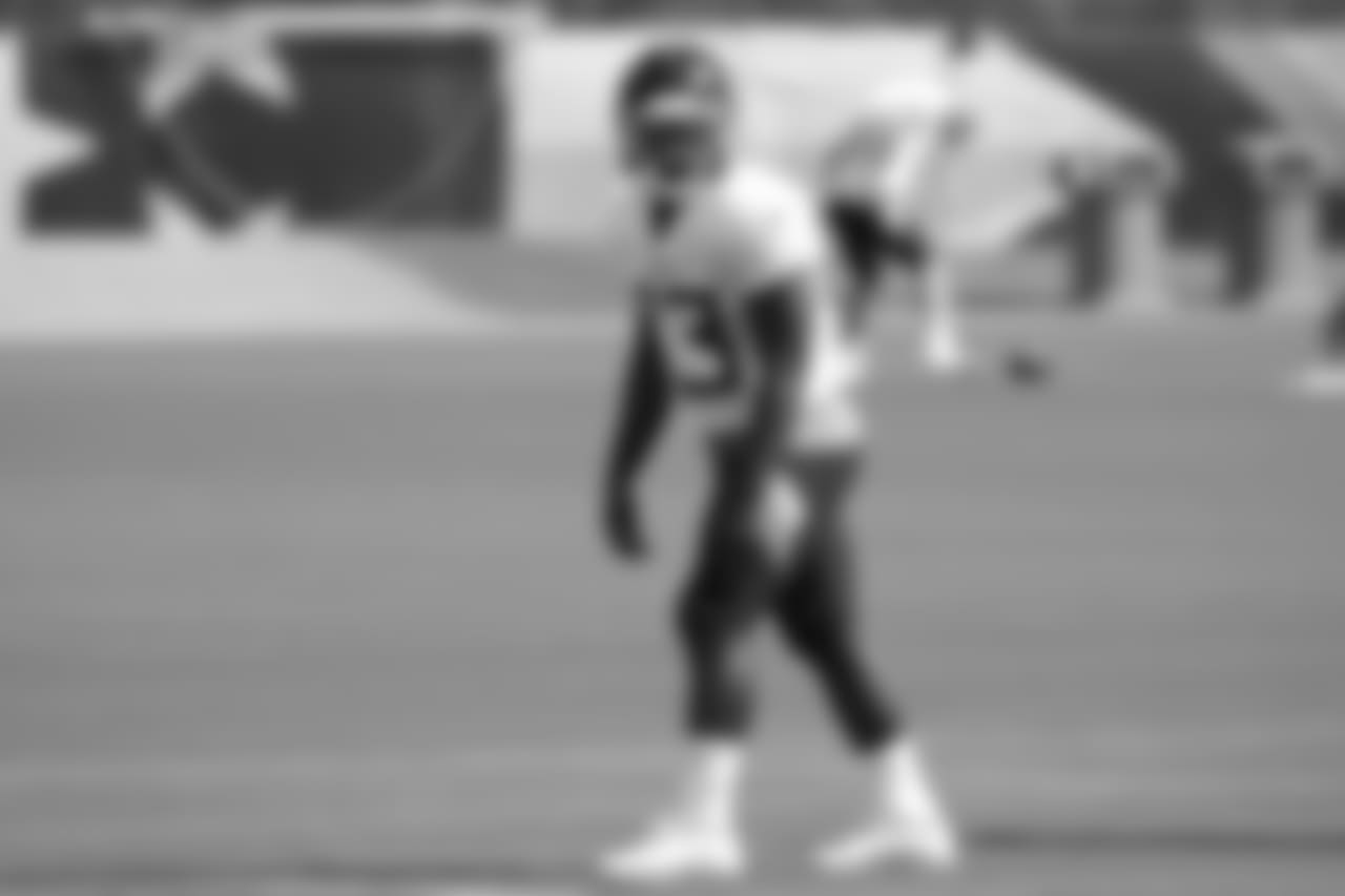 practice-18100352176