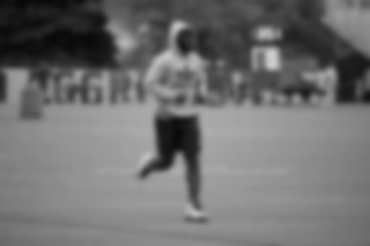 training-camp-buccaneers-180816b44128