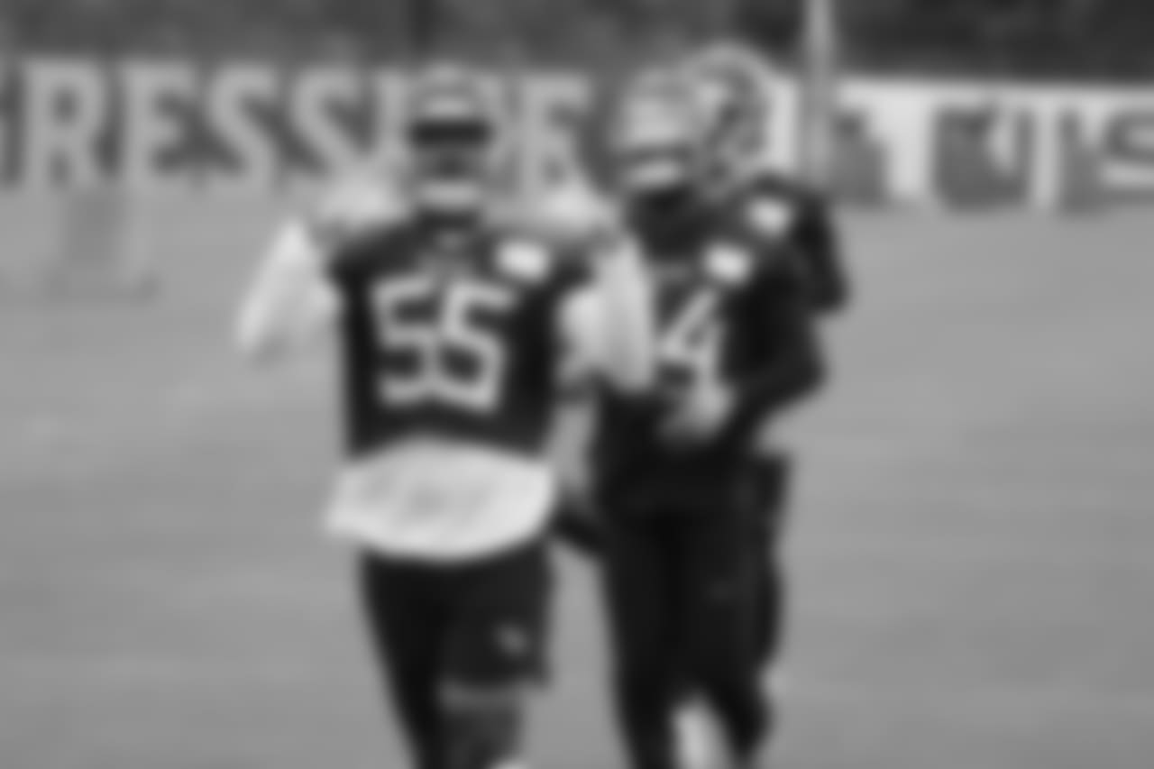 181102-practice58005