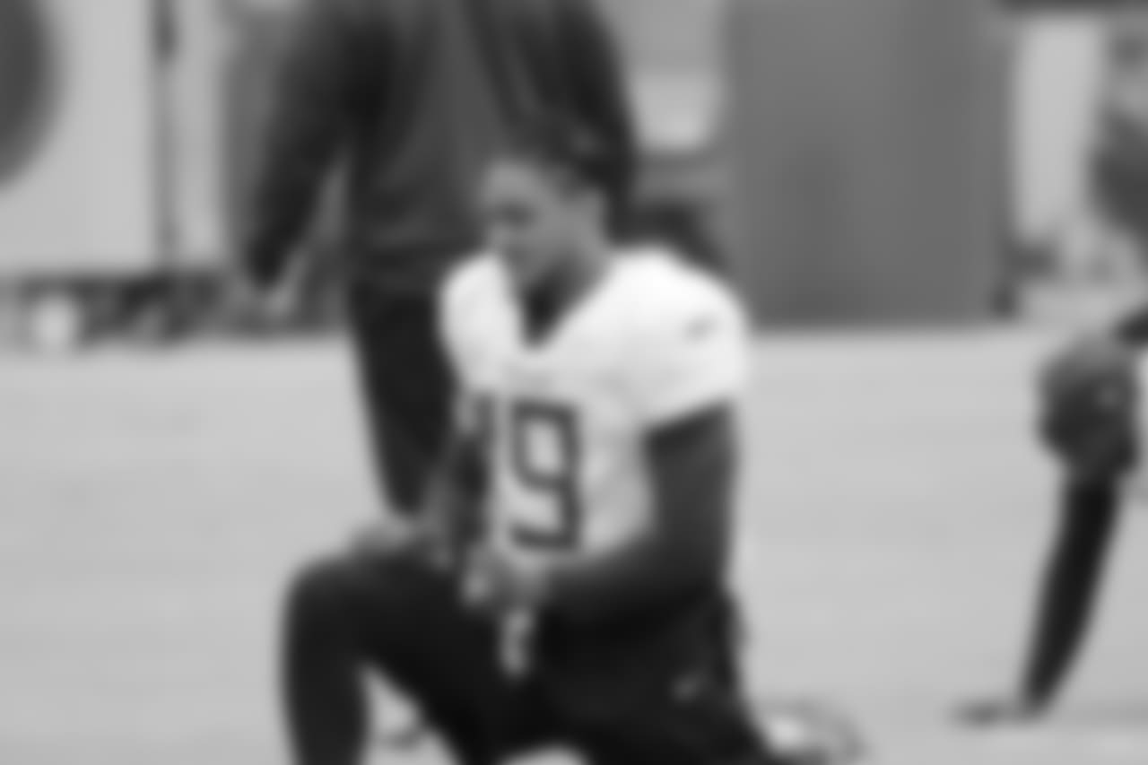 181123-practice61929
