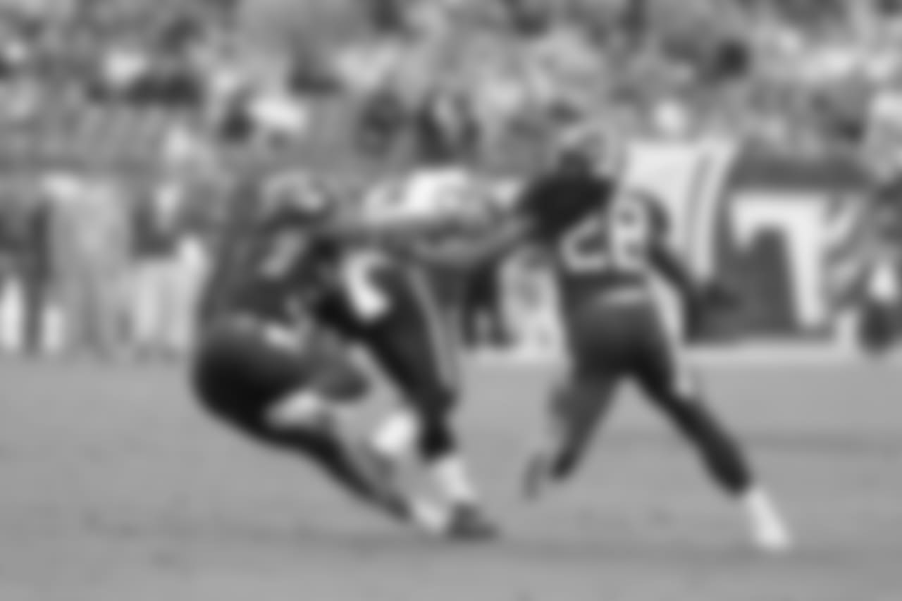 action2018ravens755288