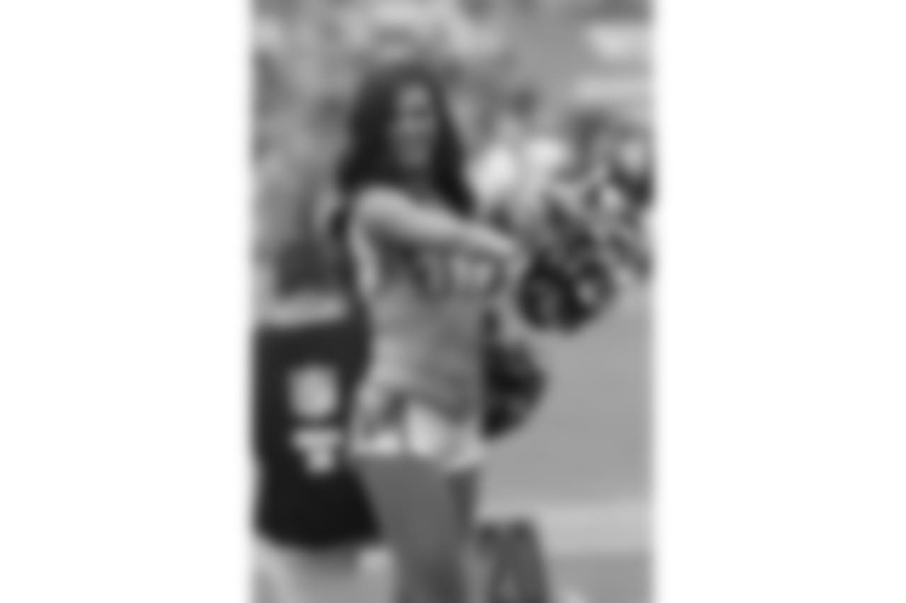 cheer2018texans49199