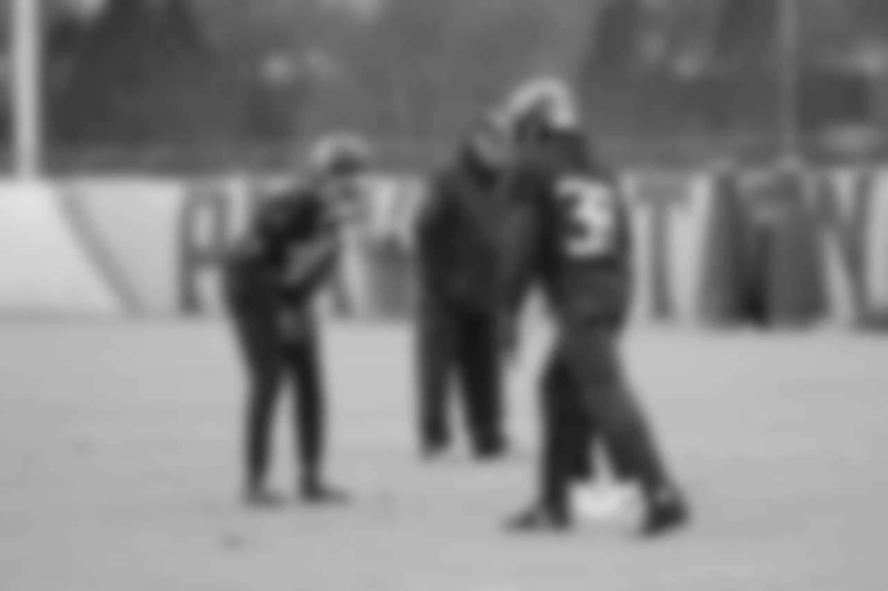 181204-practice63650seqn}