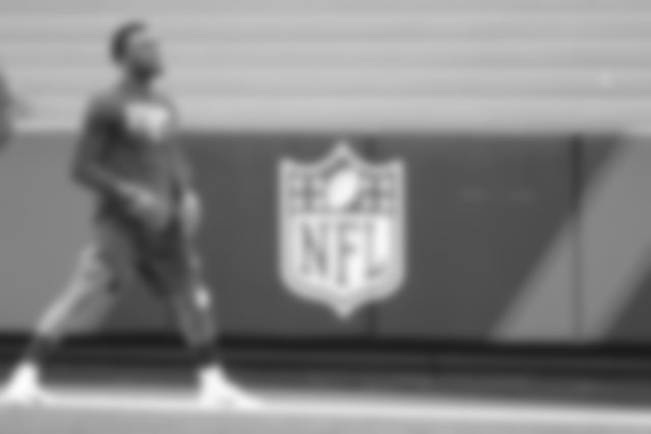 corey2018davis67543