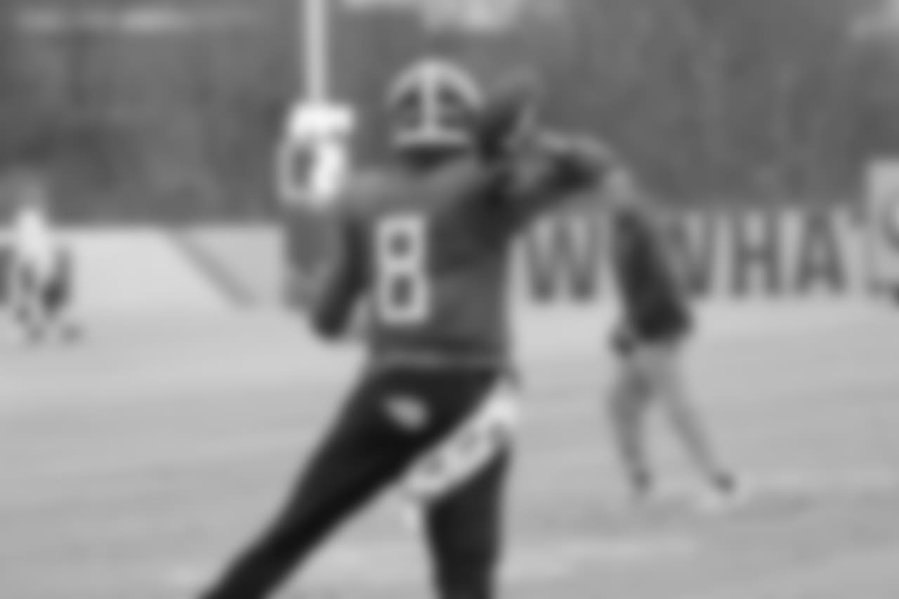 181129-practice62799
