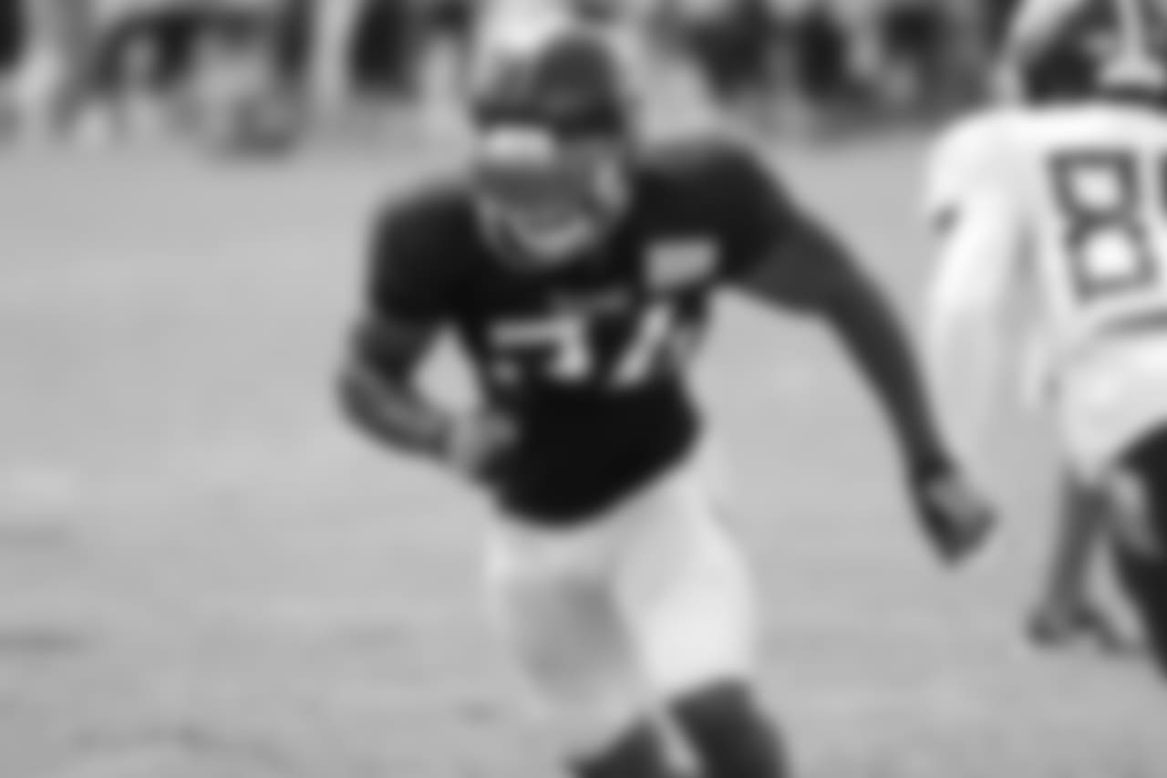 camp2018day5a39843