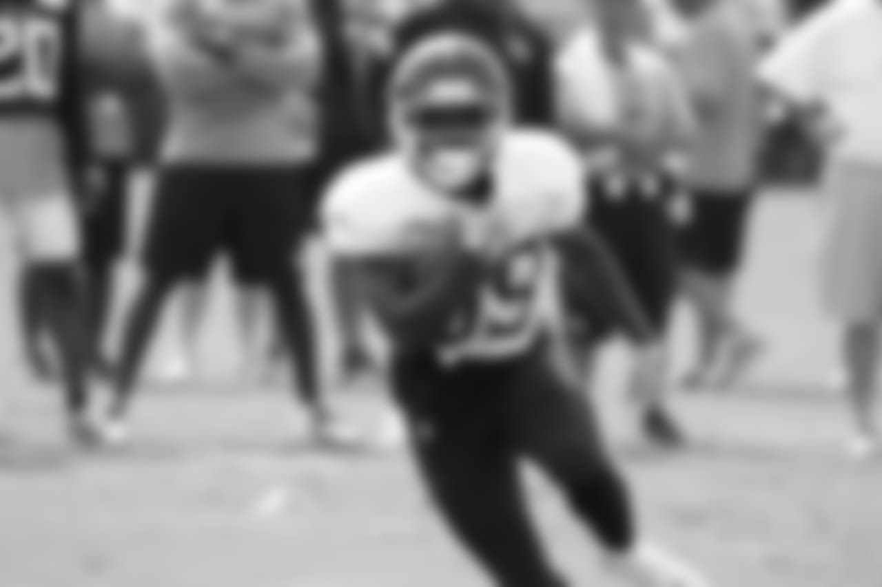 camp2018day5a39819