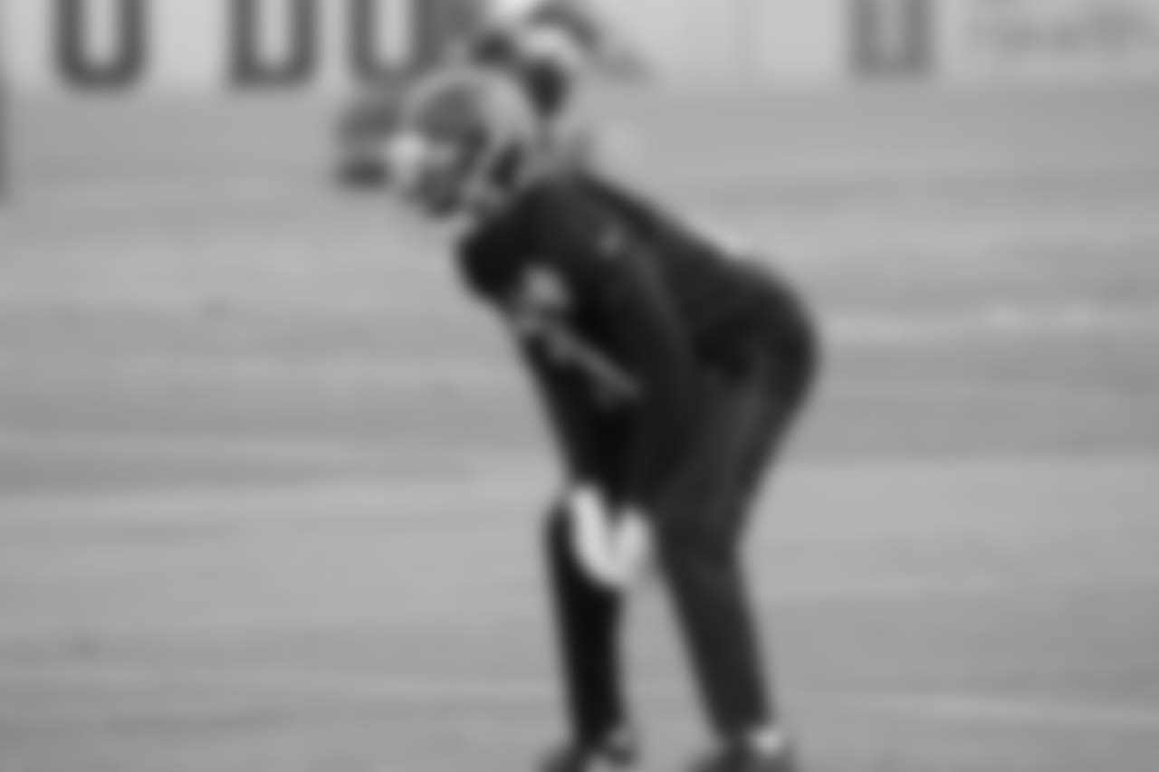 181108-practice59643