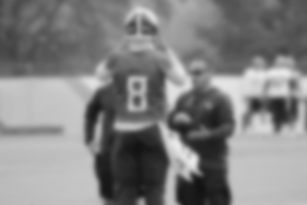 181102-practice58102