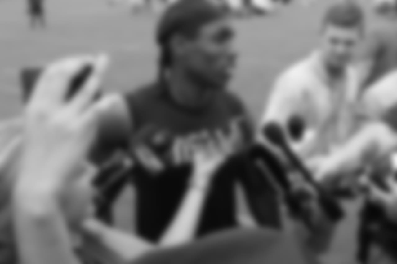 training-camp-buccaneers-180816c44239