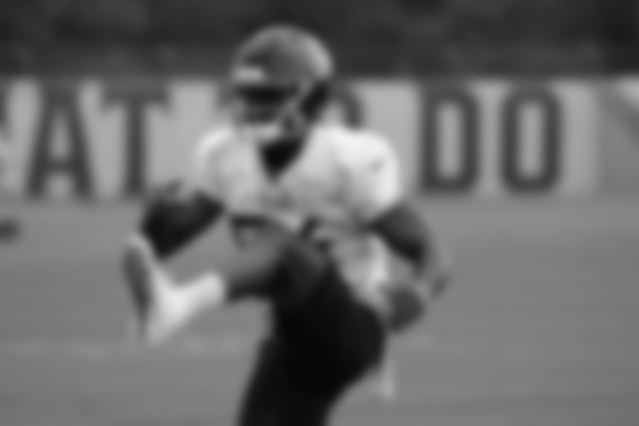 practice181010a53983