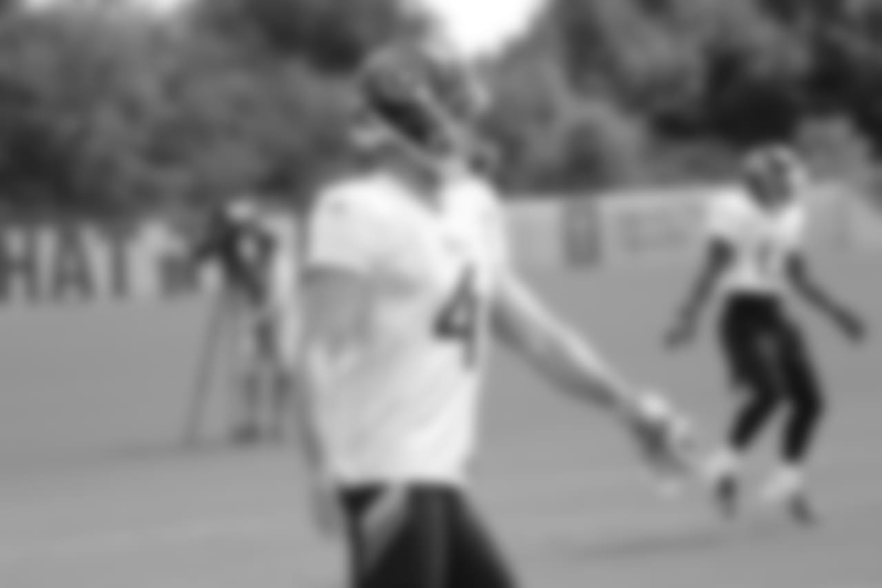 practice180912a47519