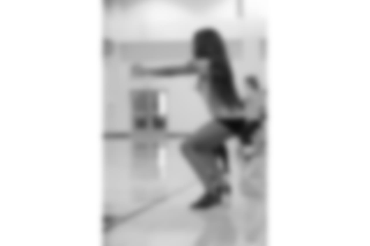 train2018cheer52581