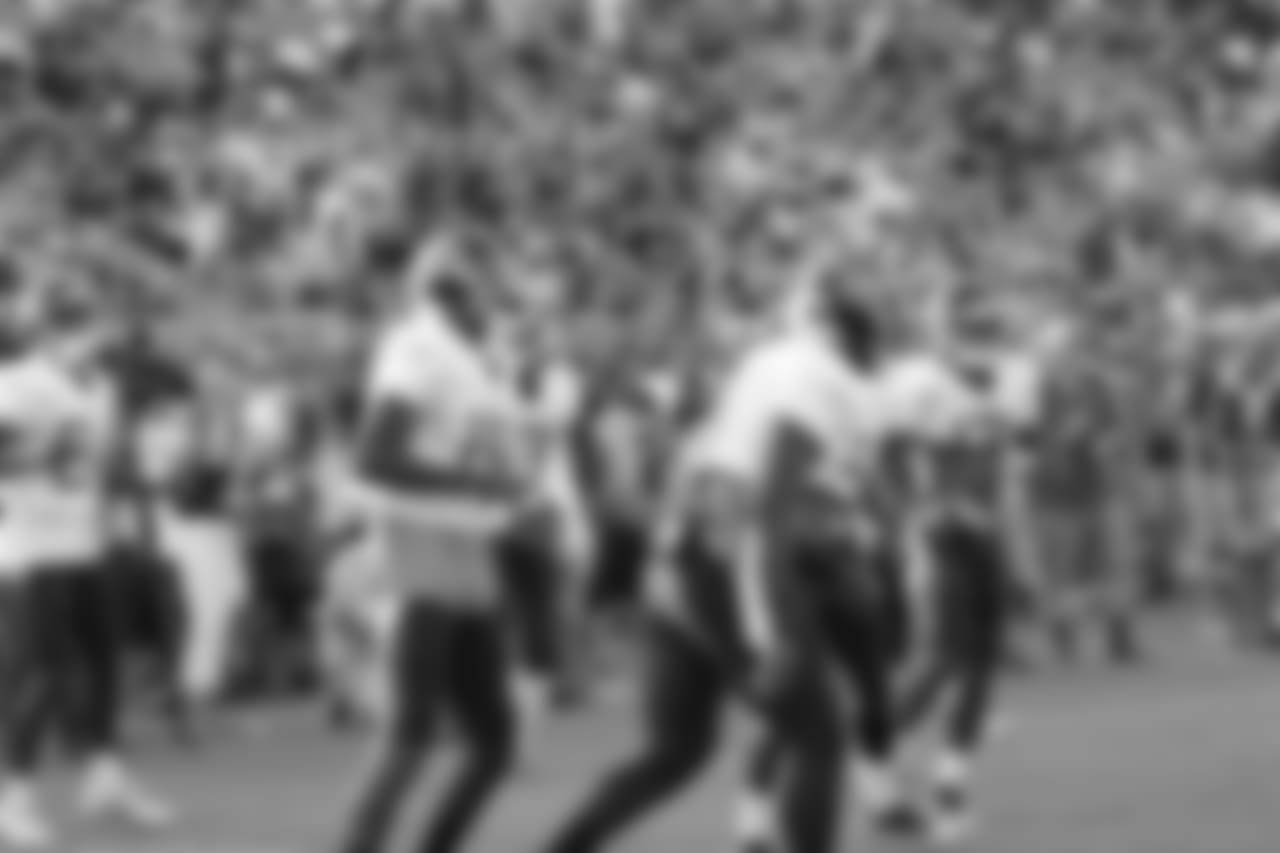 centennial2018a40958
