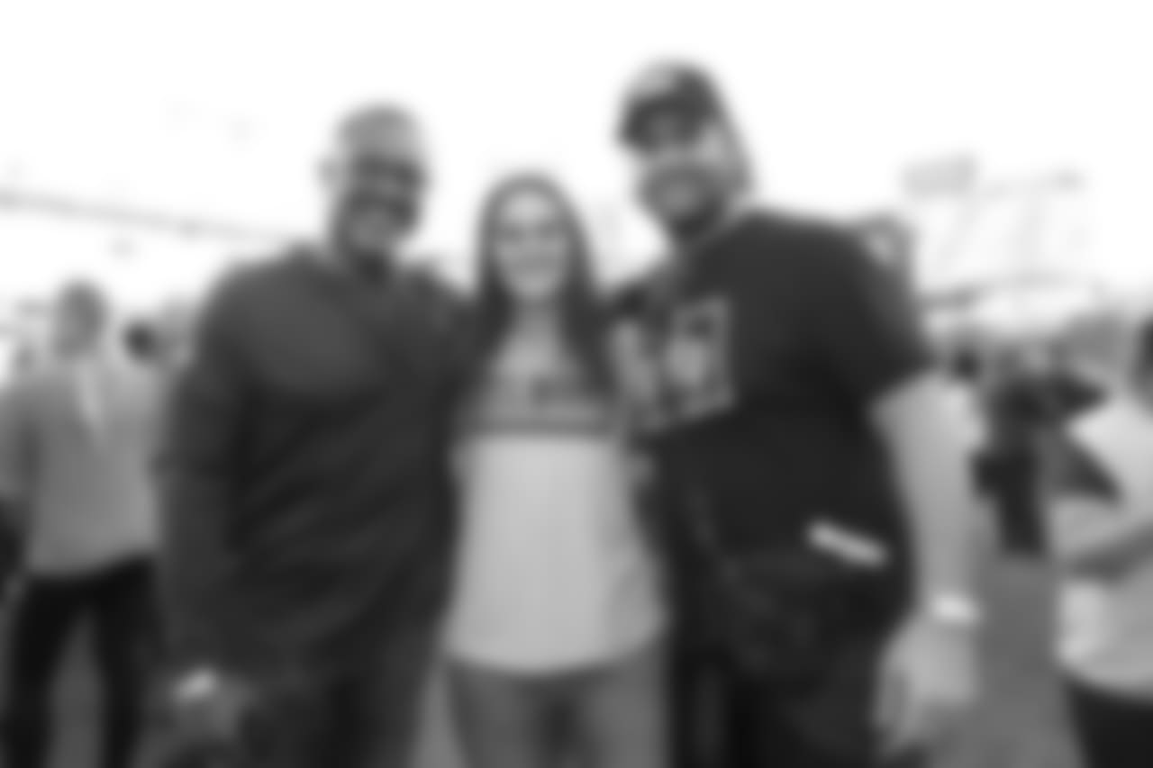titans2018jets-alumni363227