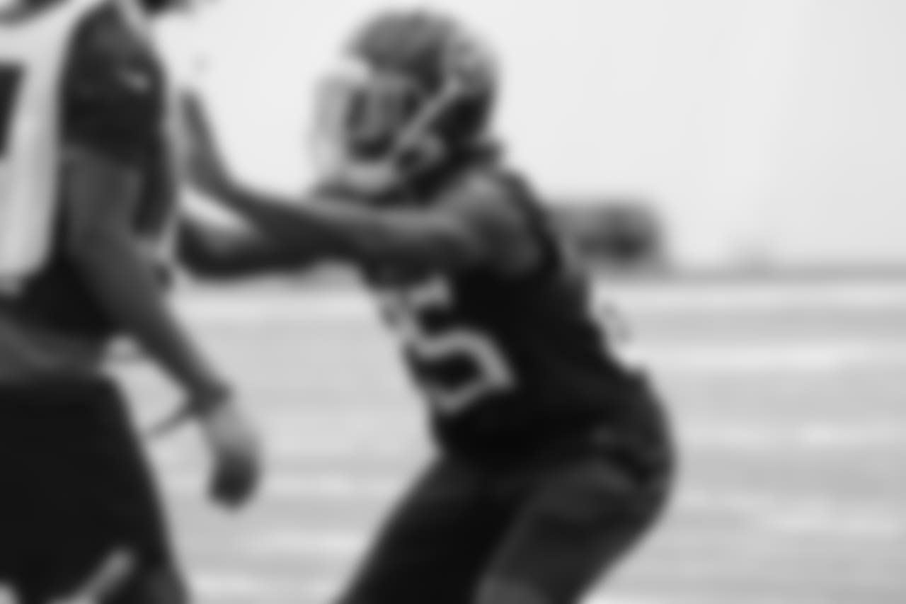 practice-181005a52382