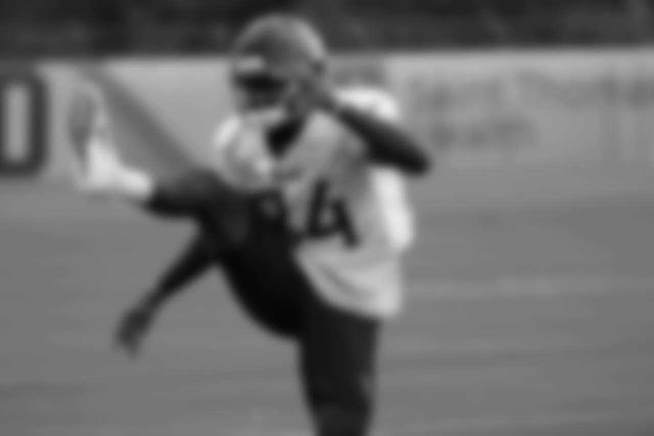 practice181010a53982
