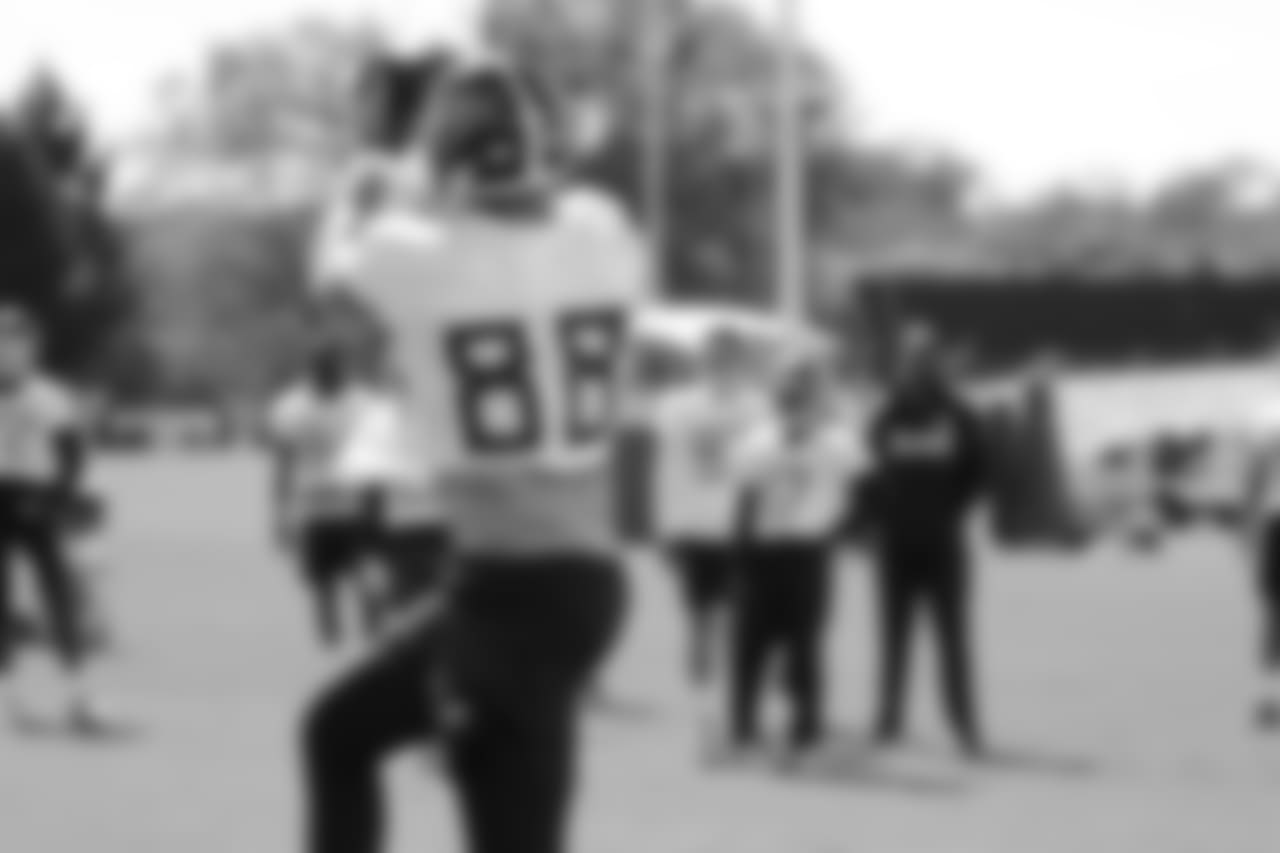 practice-18101254882