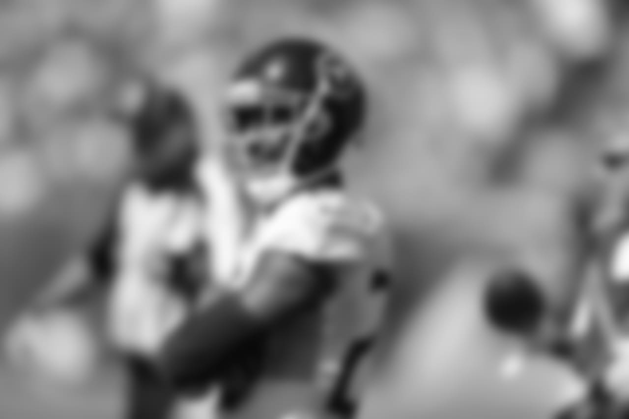 titans-eagles2018first-half51349