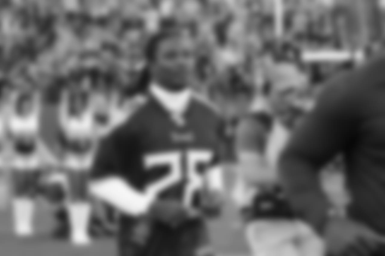 titans2018jets-alumni363244