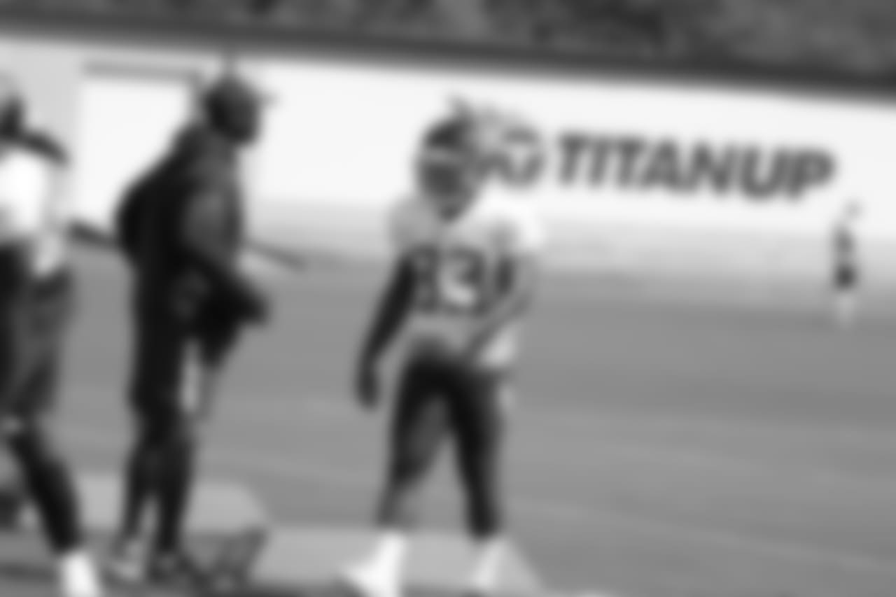 practice-18100352169
