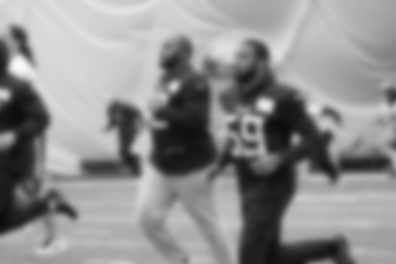 181114-practice60737