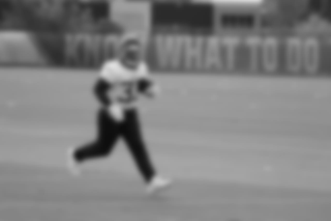 181102-practice58048