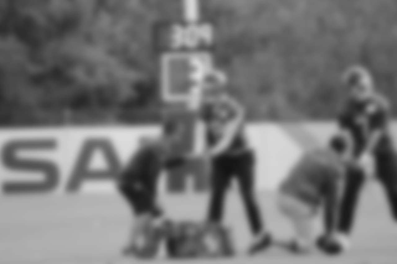181102-practice58096