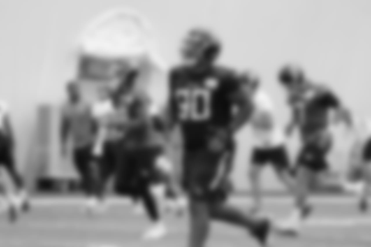 practice-181005a52395