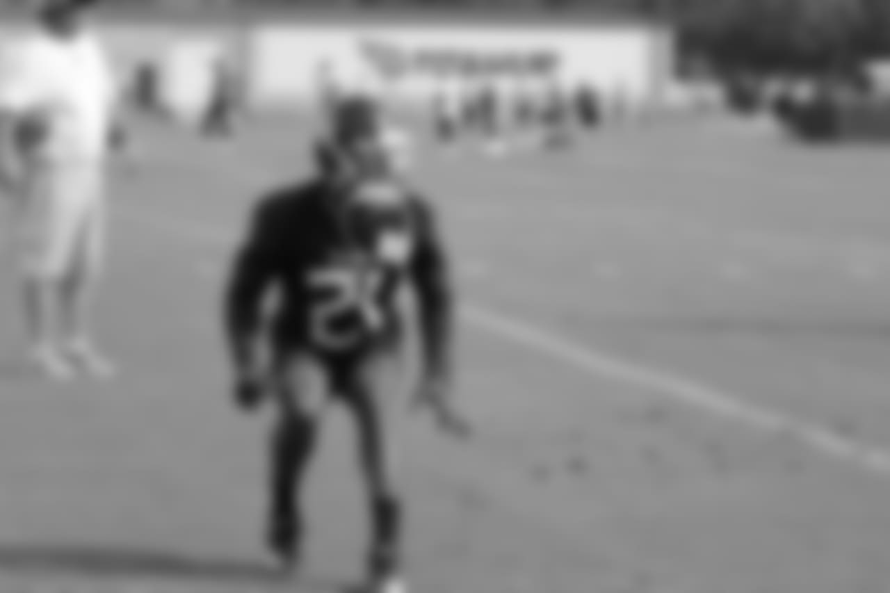 practice-18103057509