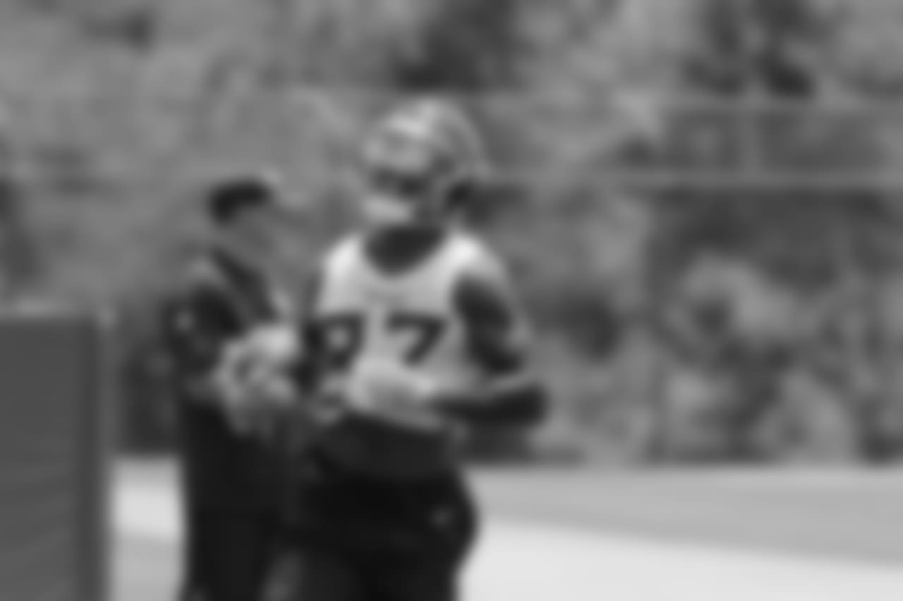 minicamp061218b36476