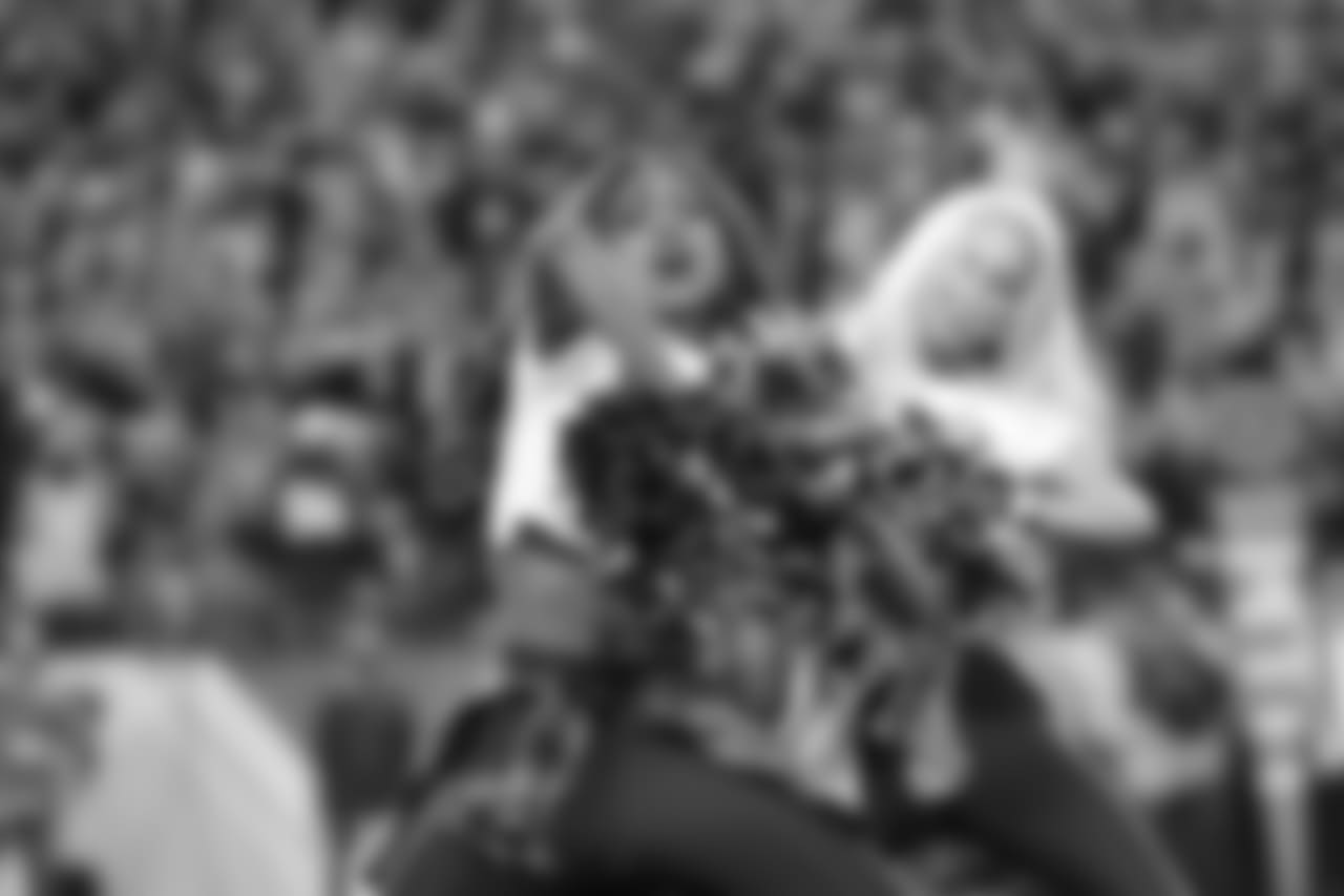jags2018cheer263935seqn}