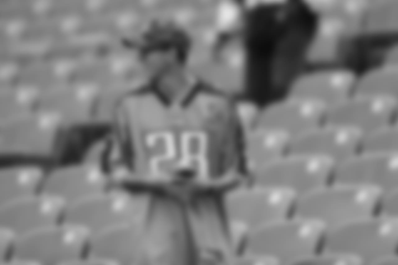 pregame-buffalo-2018a52939