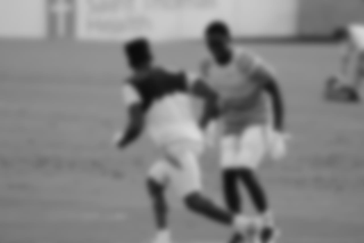 practice-181003b52229