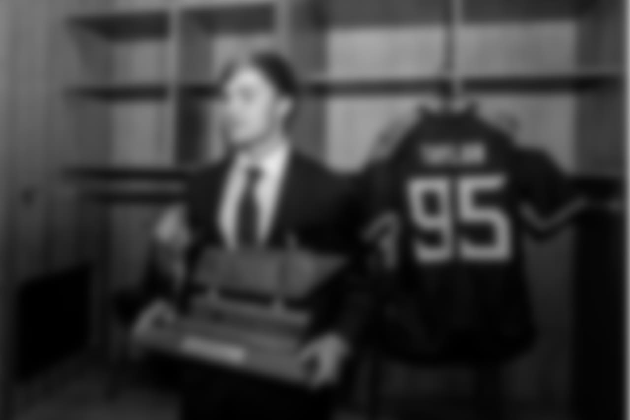 mr2018football62213