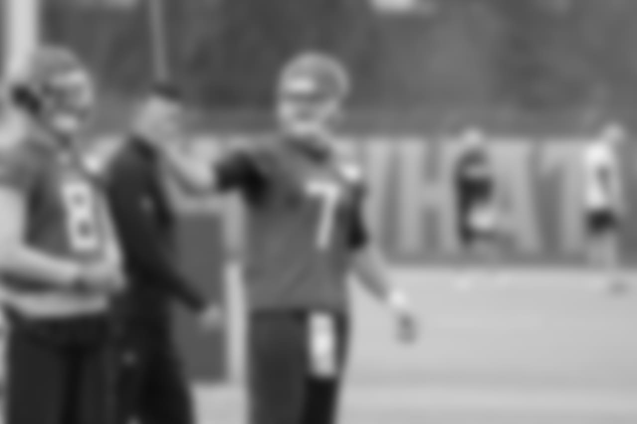 181130-practice62927