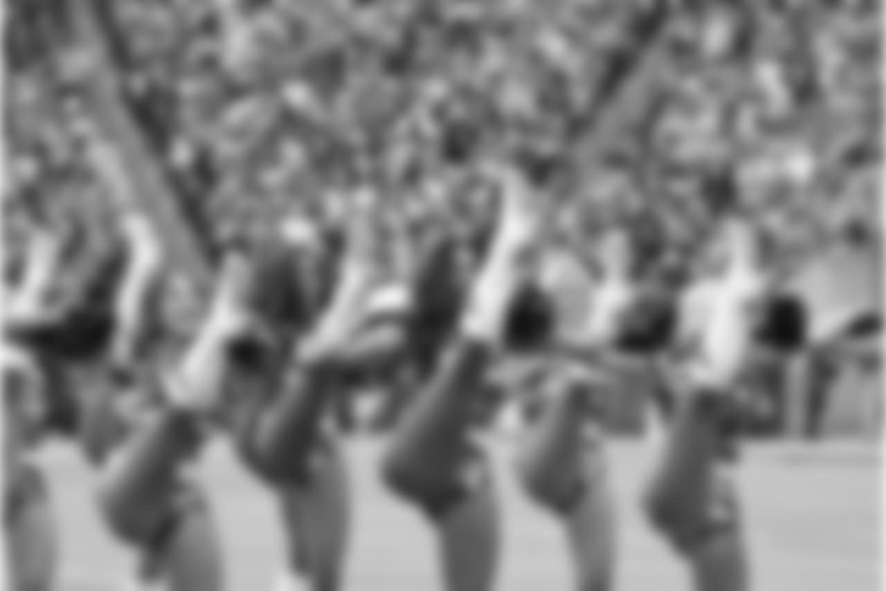 cheer2018patriots260196