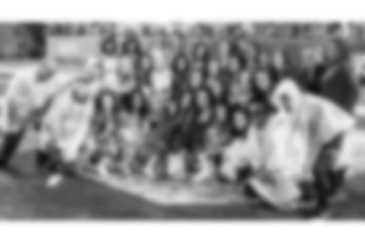 kelly-probowl201968948