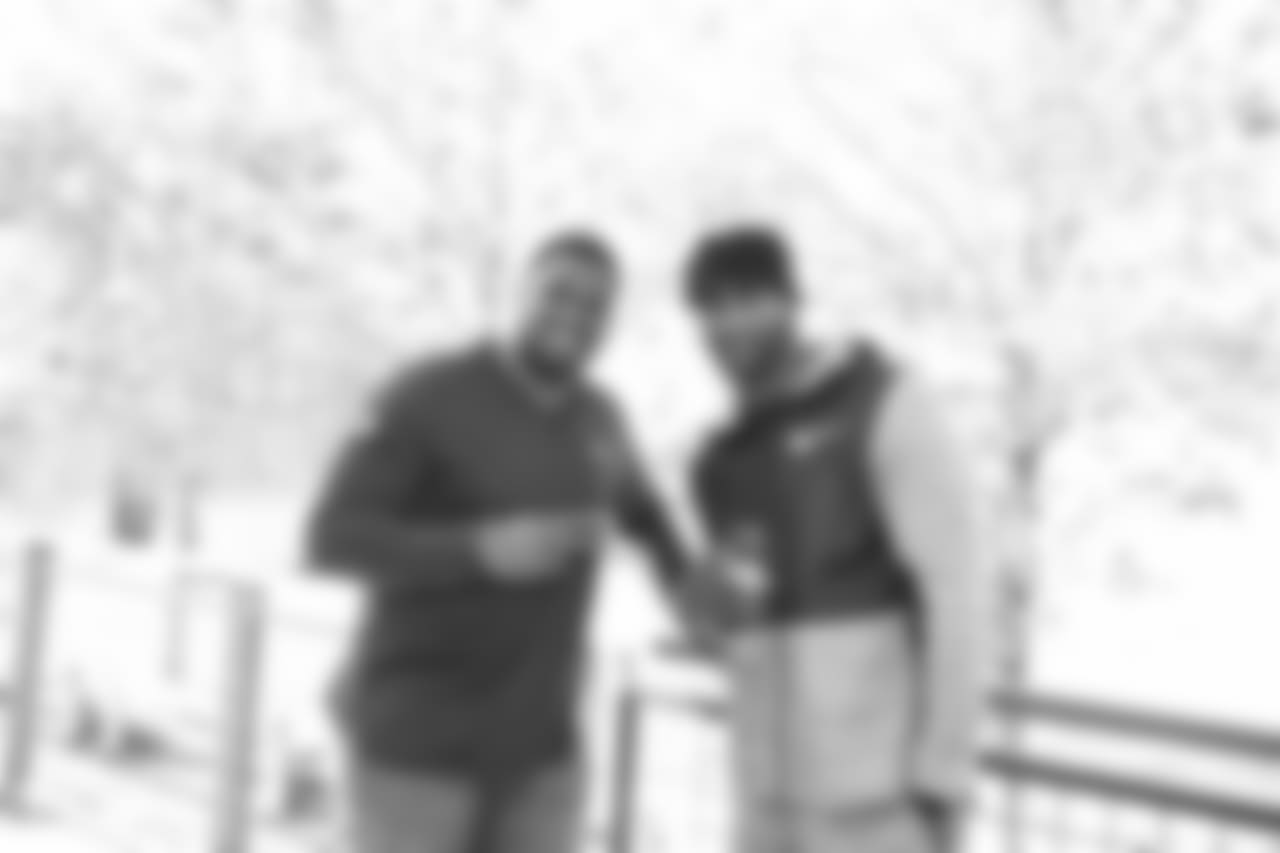 titans2018jets-alumni163118