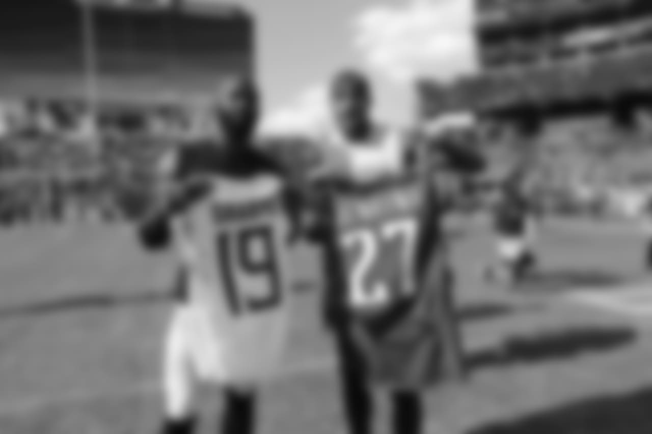 titans-eagles2018ot51404