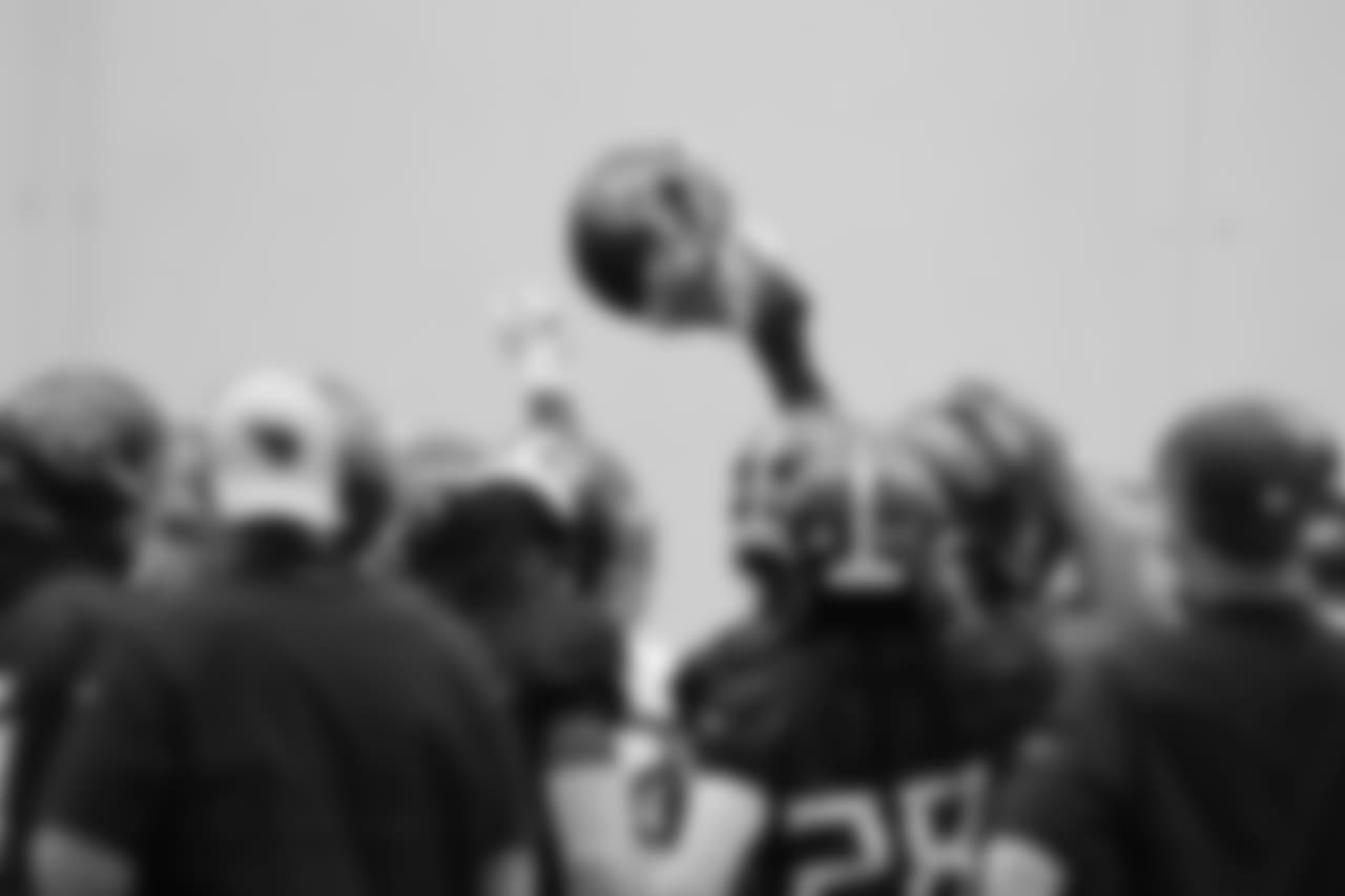 practice-181005a52430