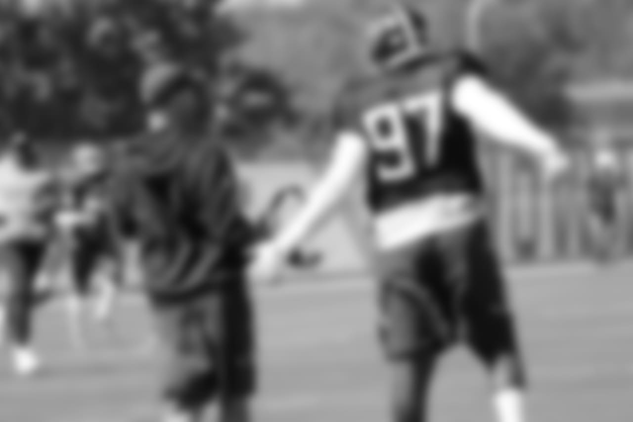 practice-18101655497